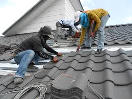 Best Asphalt Shingle Roofing  in San Augustine, TX